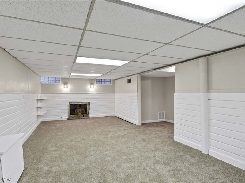 1031 Pennfield Road , Cleveland Heights, OH 44121 Photo 39