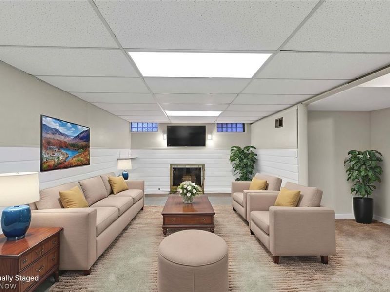 1031 Pennfield Road , Cleveland Heights, OH 44121 Photo 41