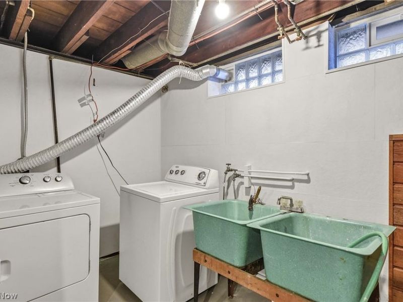 1031 Pennfield Road , Cleveland Heights, OH 44121 Photo 42