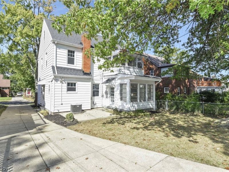 1031 Pennfield Road , Cleveland Heights, OH 44121 Photo 46