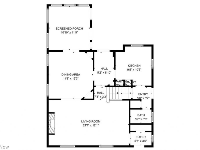 1031 Pennfield Road , Cleveland Heights, OH 44121 Photo 47
