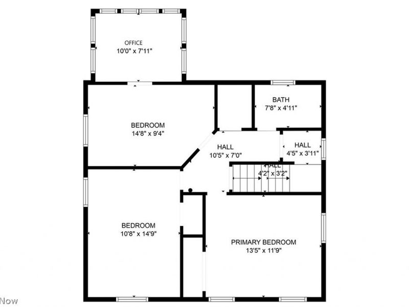 1031 Pennfield Road , Cleveland Heights, OH 44121 Photo 48