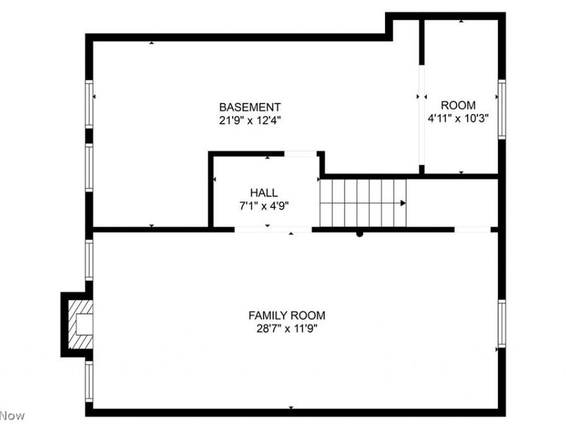 1031 Pennfield Road , Cleveland Heights, OH 44121 Photo 49