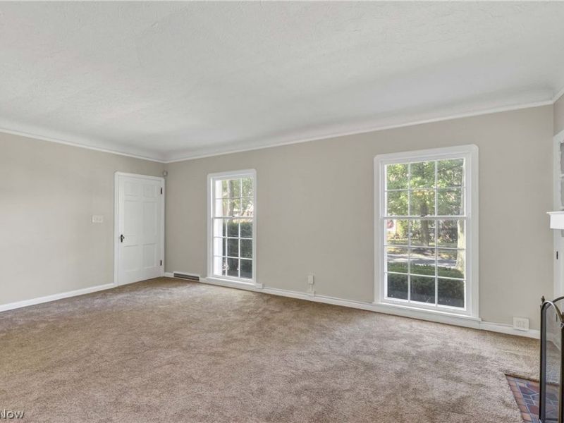 1031 Pennfield Road , Cleveland Heights, OH 44121 Photo 8