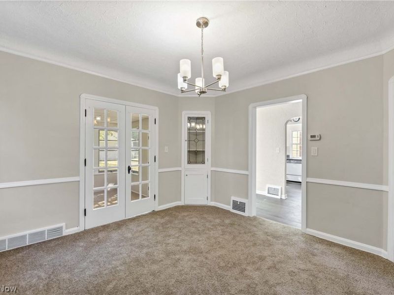 1031 Pennfield Road , Cleveland Heights, OH 44121 Photo 9