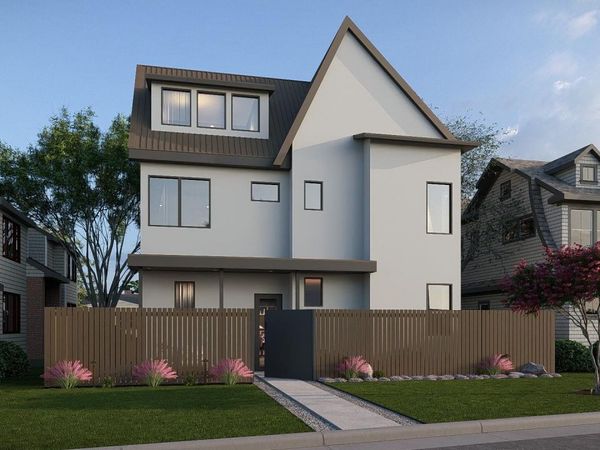 2014 E 10th ST, Austin, TX 78702