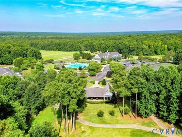 13319 Drake Mallard Place, Chesterfield, VA 23838