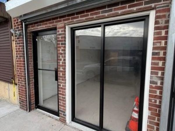 1322 S 21ST STREET , PHILADELPHIA, PA 19146