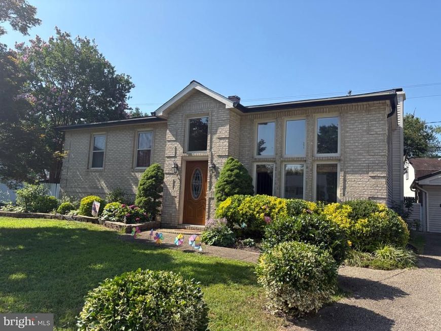 803 Scott Circle, Glen Burnie, MD 21060 Main Photo