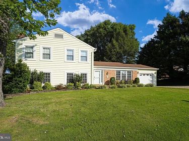 8702 ARLEY DRIVE, SPRINGFIELD, VA 22153