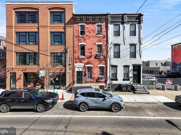 1209 S 15TH STREET, PHILADELPHIA, PA 19146