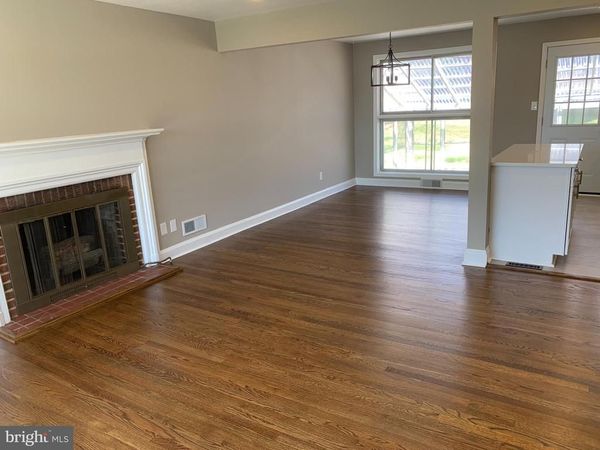 28 OTHORIDGE ROAD, LUTHERVILLE TIMONIUM, MD 21093