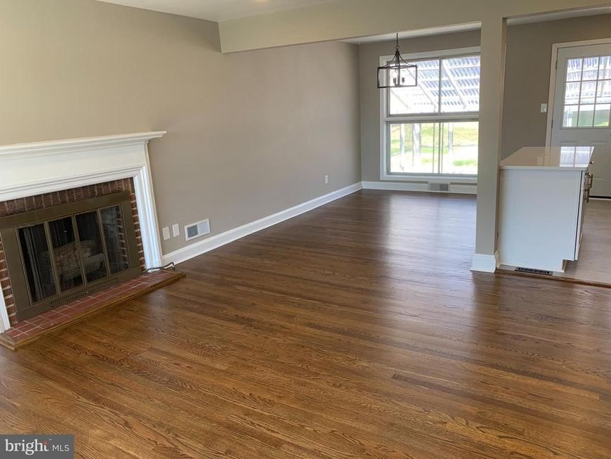 28 Othoridge Road, Lutherville Timonium, MD 21093 Main Photo