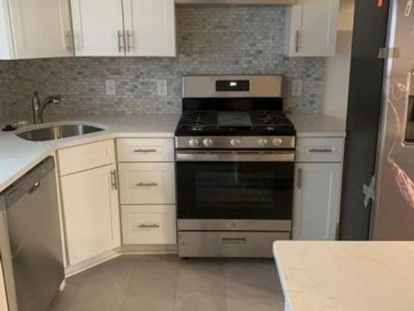 28 OTHORIDGE ROAD, LUTHERVILLE TIMONIUM, MD 21093