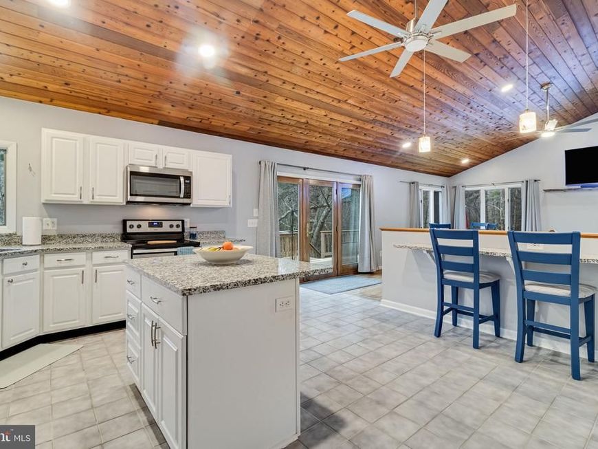 2767 Cove Lake Street, Lusby, MD 20657 Main Photo