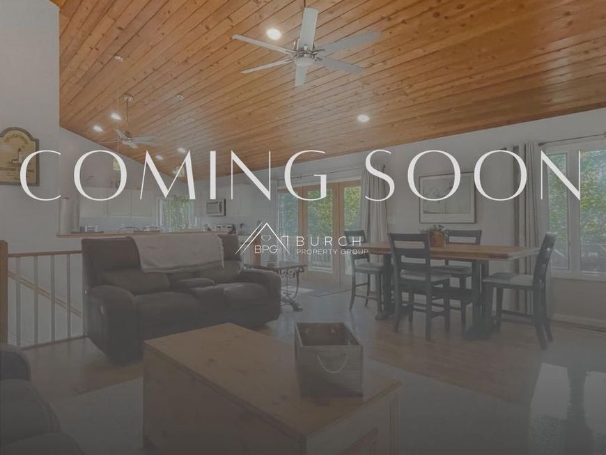 2767 Cove Lake Street , Lusby, MD 20657 Main Photo