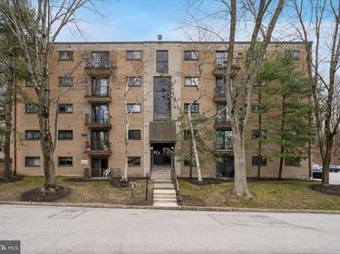 400 GLENDALE ROAD, Unit D23, HAVERTOWN, PA 19083