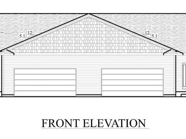 1511 DUNCAN DRIVE, Muscatine, IA 52761