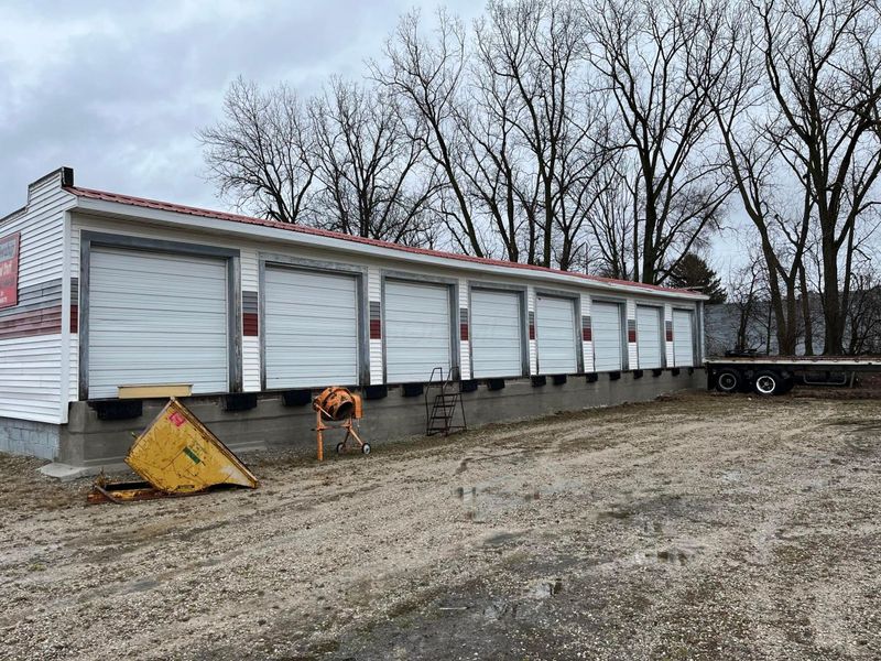 39 Mohican Street , Shelby, OH 44875 Photo 1