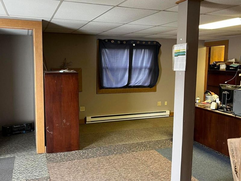 39 Mohican Street , Shelby, OH 44875 Photo 3