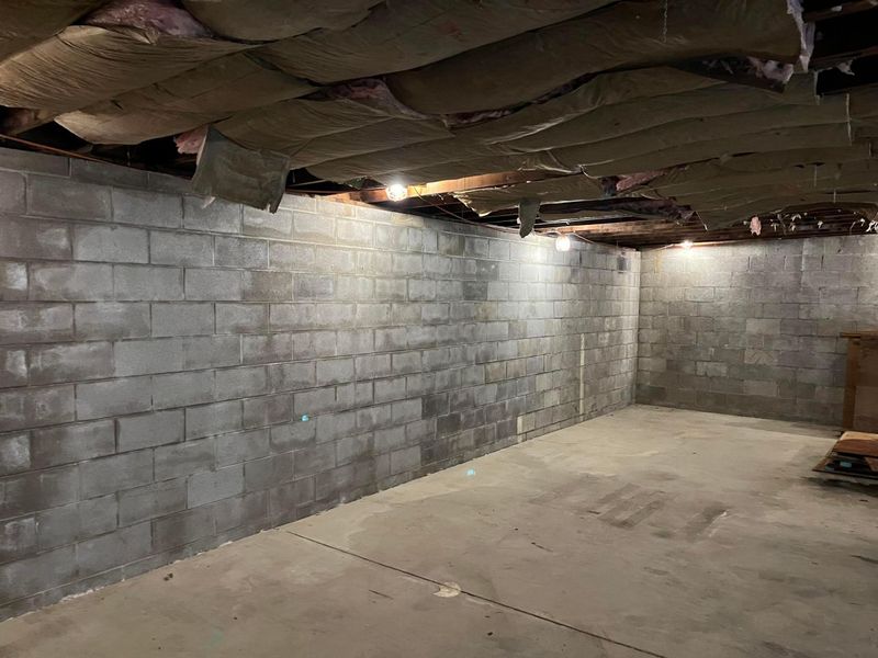 39 Mohican Street , Shelby, OH 44875 Photo 4