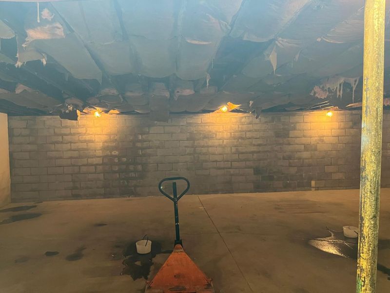 39 Mohican Street , Shelby, OH 44875 Photo 5