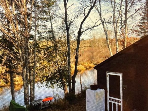 Project576 Benedicta TWP, Benedicta Twp, ME 04733