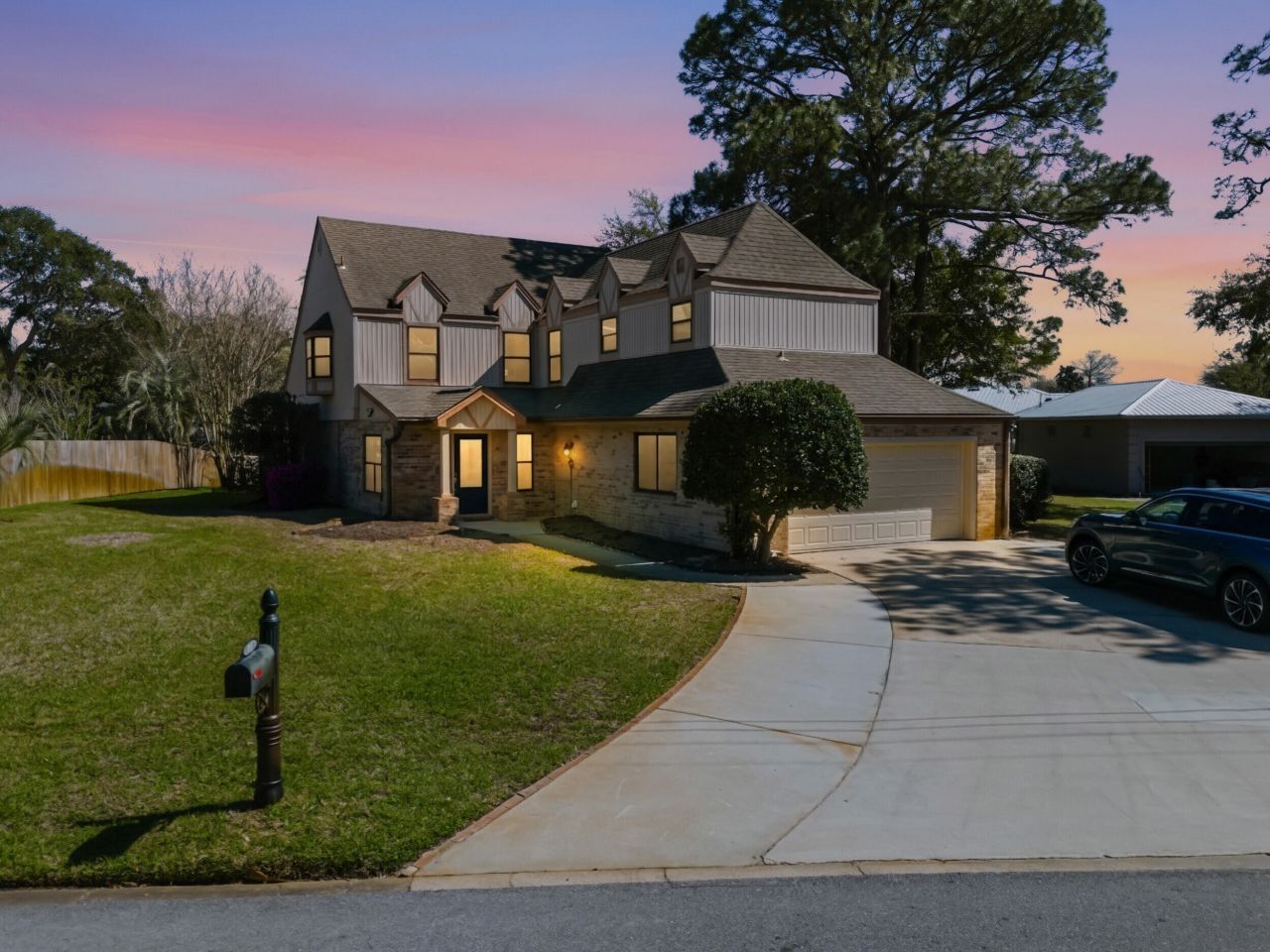 21 Neptune Drive, Mary Esther, FL 32569 Main Photo