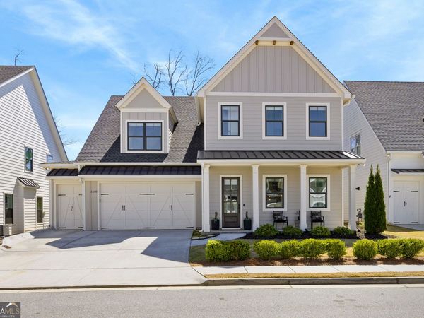 1108 Maybeck Way, Peachtree City, GA 30269