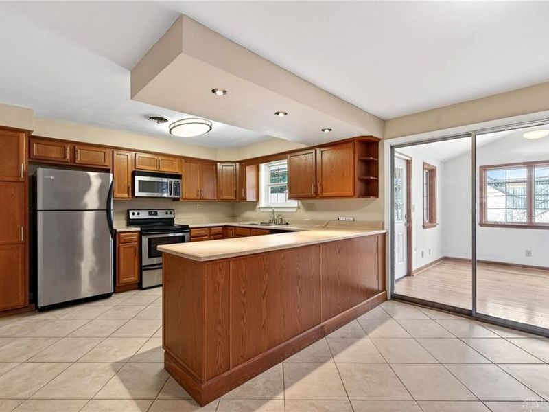 4359 Sunnydale Place, Kettering, OH 45429 Photo 10