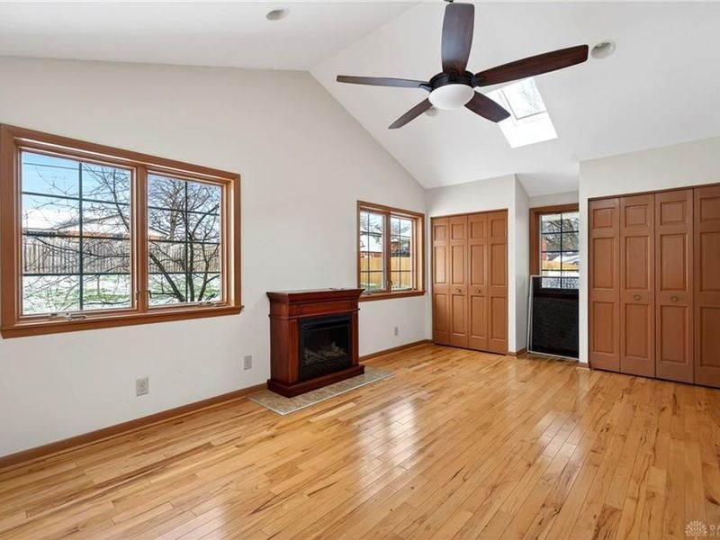 4359 Sunnydale Place, Kettering, OH 45429 Photo 13