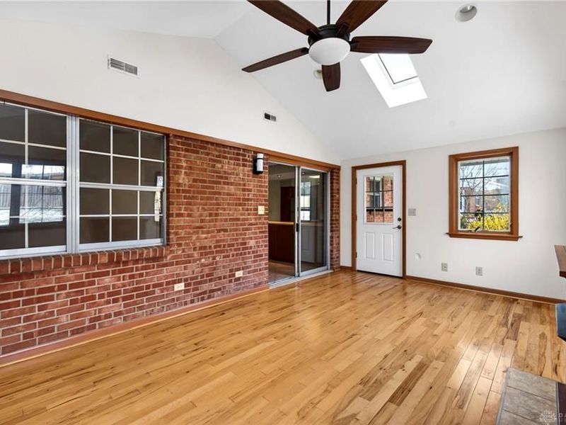 4359 Sunnydale Place, Kettering, OH 45429 Photo 14