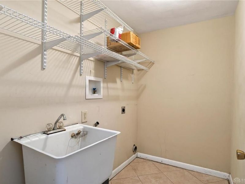 4359 Sunnydale Place, Kettering, OH 45429 Photo 15