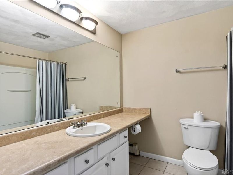 4359 Sunnydale Place, Kettering, OH 45429 Photo 16