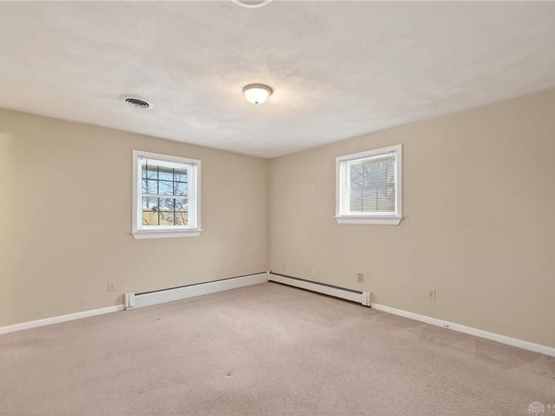 4359 Sunnydale Place, Kettering, OH 45429 Photo 17