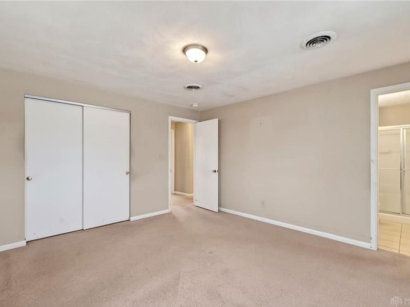 4359 Sunnydale Place, Kettering, OH 45429 Photo 18