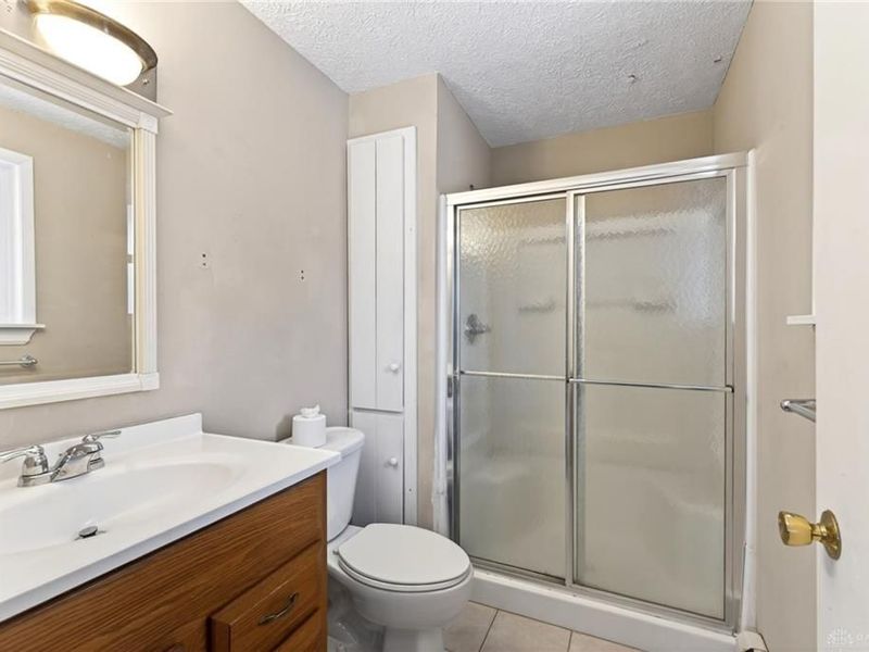 4359 Sunnydale Place, Kettering, OH 45429 Photo 19