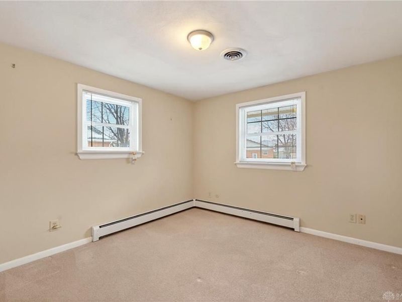 4359 Sunnydale Place, Kettering, OH 45429 Photo 20