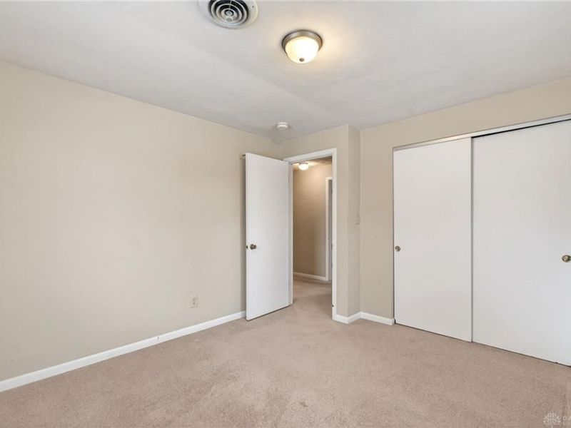 4359 Sunnydale Place, Kettering, OH 45429 Photo 21