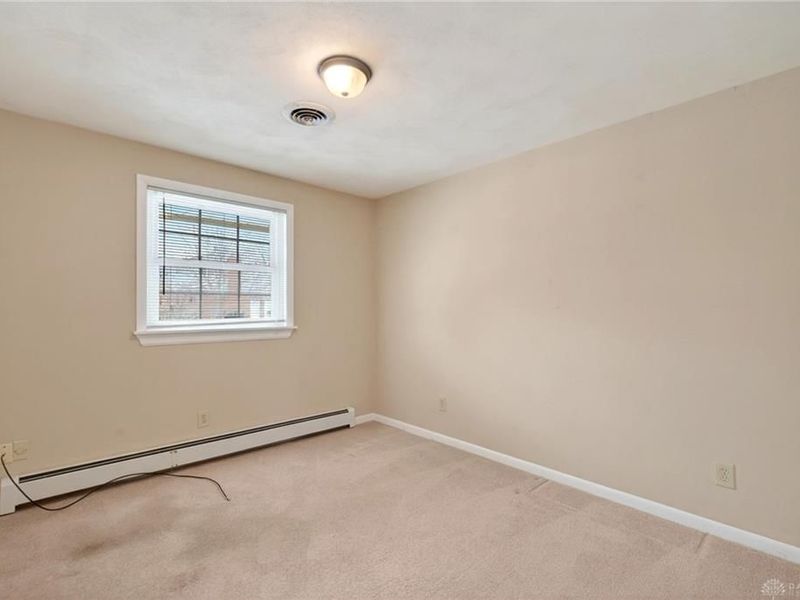 4359 Sunnydale Place, Kettering, OH 45429 Photo 22