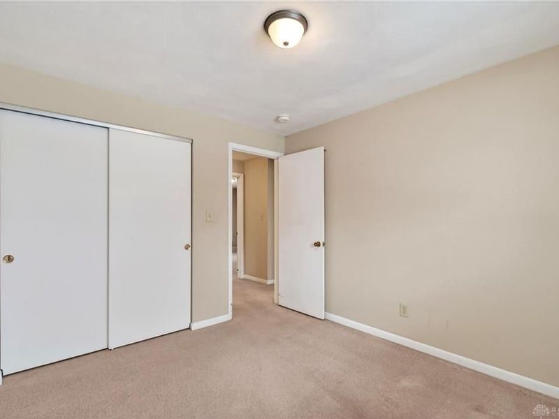 4359 Sunnydale Place, Kettering, OH 45429 Photo 23