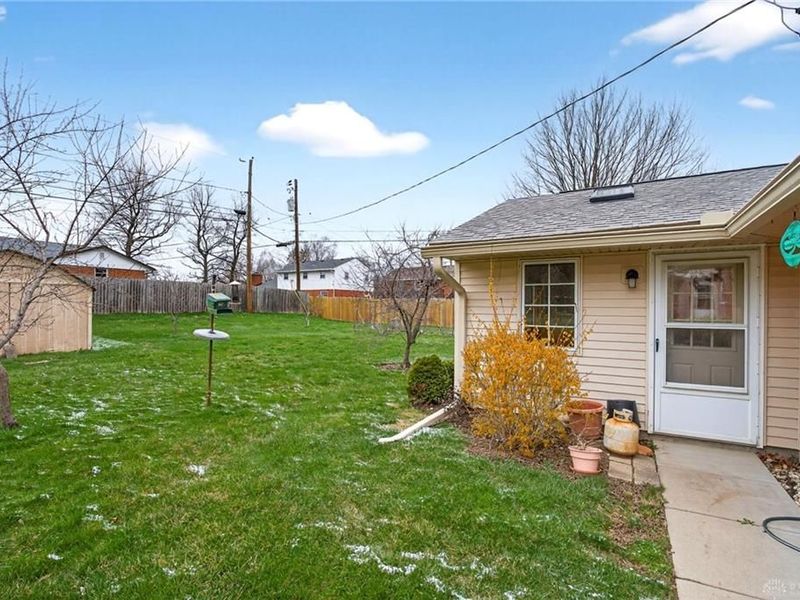 4359 Sunnydale Place, Kettering, OH 45429 Photo 24