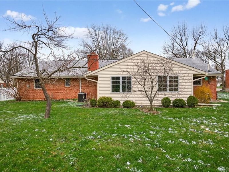 4359 Sunnydale Place, Kettering, OH 45429 Photo 25