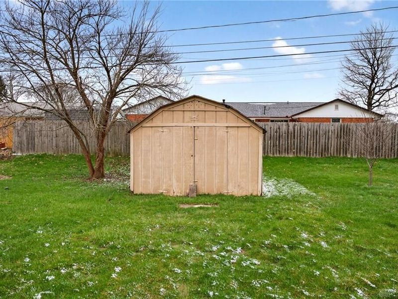 4359 Sunnydale Place, Kettering, OH 45429 Photo 28