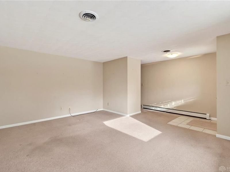 4359 Sunnydale Place, Kettering, OH 45429 Photo 6