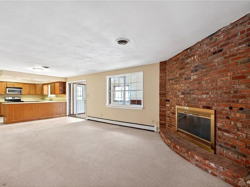 4359 Sunnydale Place, Kettering, OH 45429 Photo 7