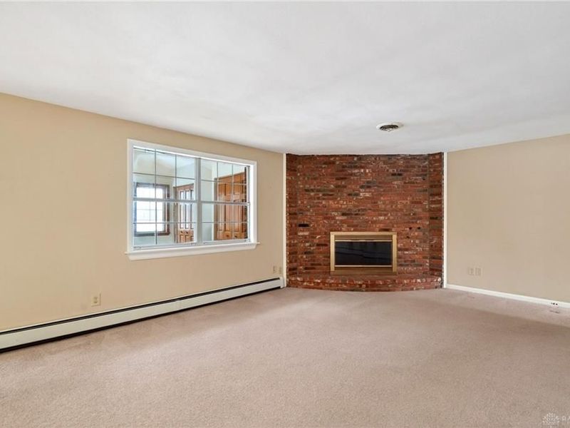 4359 Sunnydale Place, Kettering, OH 45429 Photo 8