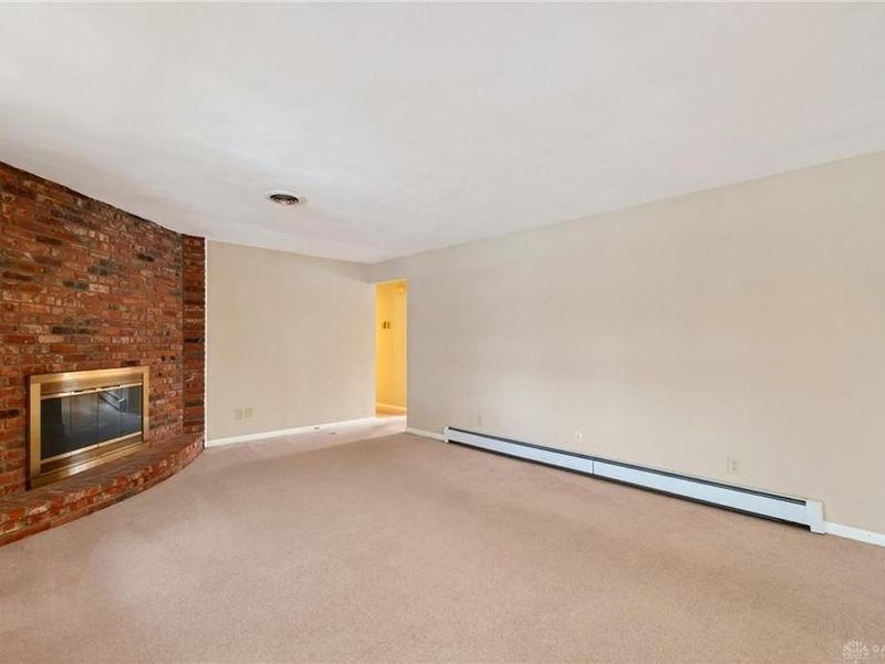 4359 Sunnydale Place, Kettering, OH 45429 Photo 9