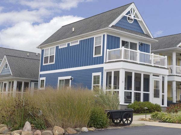 179 Leeward Way #21 , Ottawa, IL 61350