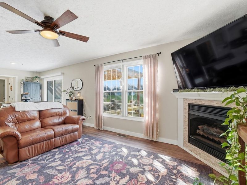 2586 Renwick Way, Troy, OH 45373 Photo 10